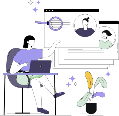 about Us image