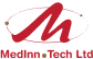 Medinnotech